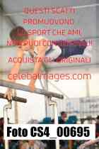 CS4_00695-