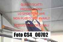 CS4_00702-