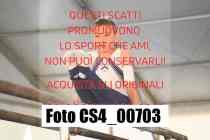 CS4_00703-