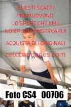CS4_00706-