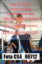 CS4_00712-