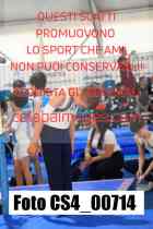 CS4_00714-