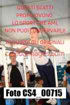 CS4_00715-