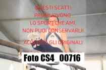 CS4_00716-