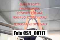 CS4_00717-
