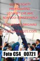 CS4_00721-