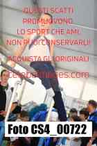 CS4_00722-