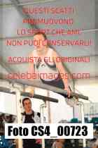 CS4_00723-