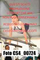 CS4_00724-