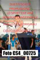 CS4_00725-