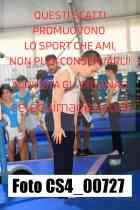 CS4_00727-