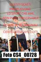 CS4_00728-