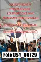CS4_00729-