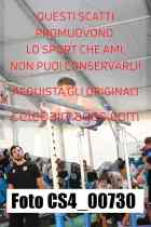 CS4_00730-
