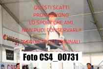 CS4_00731-
