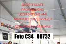 CS4_00732-