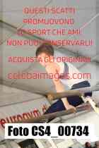 CS4_00734-
