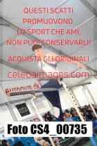 CS4_00735-