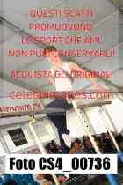 CS4_00736-
