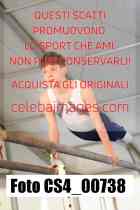 CS4_00738-