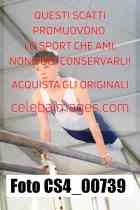 CS4_00739-