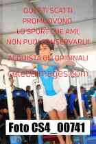 CS4_00741-