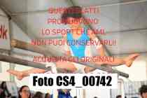 CS4_00742-