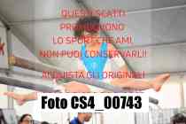 CS4_00743-