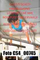 CS4_00745-