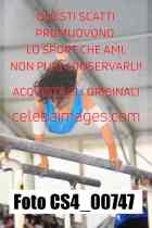 CS4_00747-