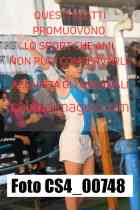 CS4_00748-