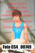 CS4_00749-