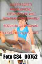 CS4_00752-