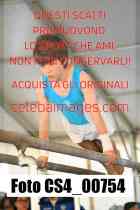 CS4_00754-
