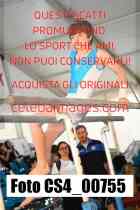 CS4_00755-