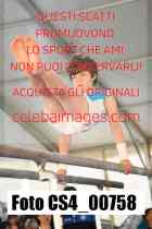 CS4_00758-
