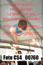 CS4_00760-