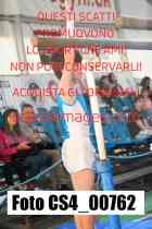 CS4_00762-