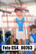 CS4_00763-