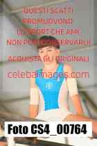 CS4_00764-