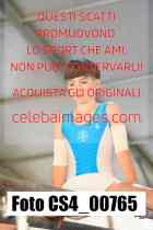 CS4_00765-