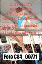 CS4_00771-