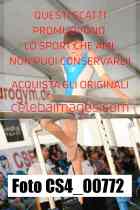 CS4_00772-
