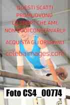 CS4_00774-