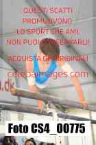 CS4_00775-