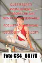 CS4_00778-