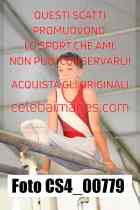 CS4_00779-