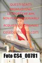 CS4_00781-