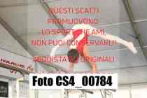 CS4_00784-