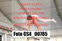 CS4_00785-